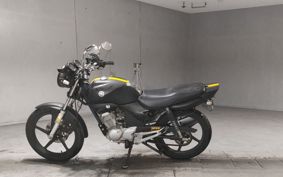 YAMAHA YBR125 PCJL