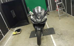 APRILIA RS-4125