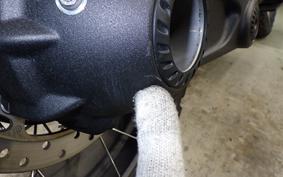 BMW R12G/S 2025