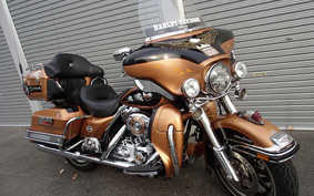 HARLEY FLHTCU Ultra Classic Electra Glide 2007 FC4