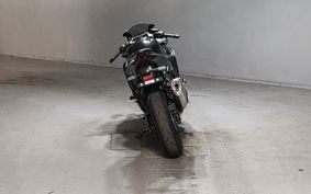 KAWASAKI NINJA ZX-4R SE 2025 ZX400P