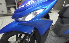 SUZUKI ADDRESS 110 1996 CE47A