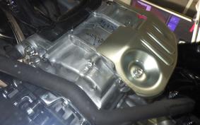 HONDA LEAD 125 2003 JK12