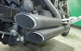 HARLEY FXDX 1450 1999
