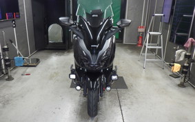 HONDA FORZA 250 2023 MF13
