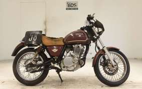 SUZUKI VOLTY NJ47A