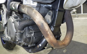SUZUKI DR-Z400SM 2008 SK44A