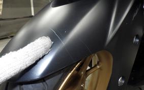 YAMAHA N-MAX 155 2004 SG66J
