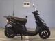 Фото Kymco SOONER 50SS с японского аукциона
