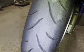 KAWASAKI ZX 1200 NINJA R 2005 ZXT20B