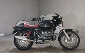 BMW R80 1988 7049