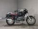 Фото BMW R80 1988 с японского аукциона