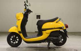 YAMAHA VINO 50 Gen.4 2018 AY02