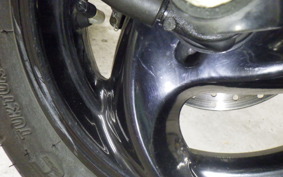 YAMAHA AXIS 125 Z 1992 SED7J