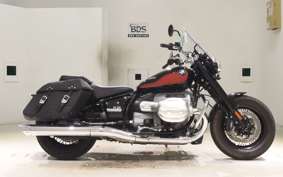 BMW R18 CLASSIC 2024
