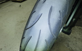 TRIUMPH SPEED 400 2025