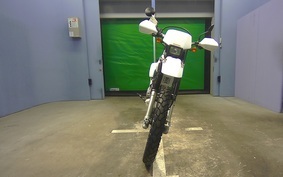 HONDA XR-250 MD30
