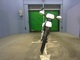 Фото Honda XR-250 1995 с японского аукциона