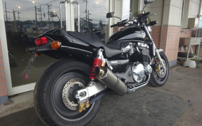 HONDA X4LD 2006 SC38