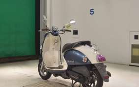YAMAHA VINO 50 SA37J