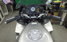 HONDA VFR800 2000 RC46