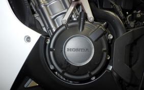 HONDA CBR650F 2014 RC83