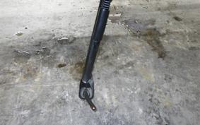 YAMAHA TRACER 9 GT 2021 RN70J