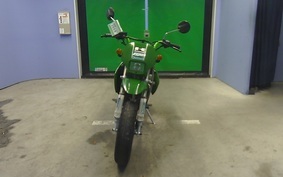 KAWASAKI KSR-1 1996 MX050B