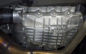 HONDA X-ADV 750 2021 RH10