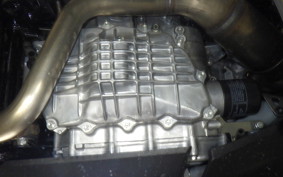 HONDA X-ADV 750 2026 RH21
