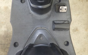 YAMAHA GEAR Gen.2 UA08J