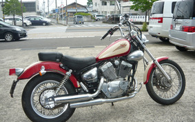 HONDA DN01 RC55