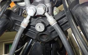 KAWASAKI Z900 LTD 2022 KZ900B