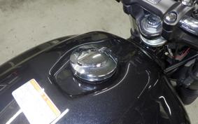 HONDA GB350S 2022 NC59