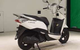 HONDA LEAD 125 JF45