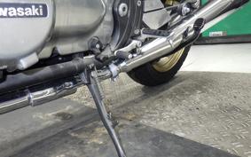 KAWASAKI ZEPHYR 750 2006 ZR750C
