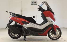 YAMAHA N-MAX SE86J