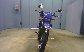 KAWASAKI KLX125D TRACKER LX125D