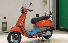 VESPA PRIMAVERA 150