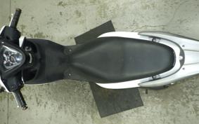 HONDA DIO 110 2015 JF31