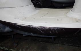 YAMAHA VINO 50 SA26J