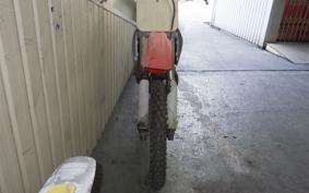 HONDA CR250R 2001 ME03