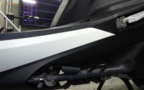 YAMAHA CYGNUS Griffus SEJ4J