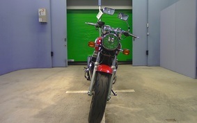 HONDA CB750 GEN 2 2008 RC42
