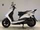Фото Yamaha CYGNUS 125 X с японского аукциона