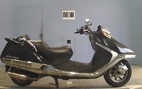 HONDA FUSION X MF02
