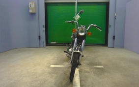 HONDA CD90 BENLY HA03