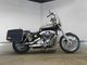 Фото Harley FXD 1340 1996 с японского аукциона