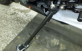 APRILIA トゥオノ660 FACTORY 2024