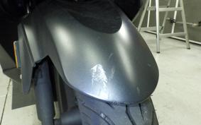 HONDA FORZA 250 MF13